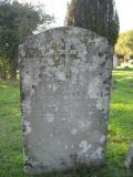 image of grave number 254497